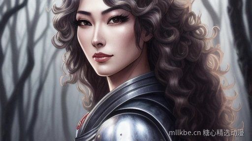 特色原创3D视频｜动漫社区精选视频｜本周高赞作品合集｜糖心精选动漫视频演示