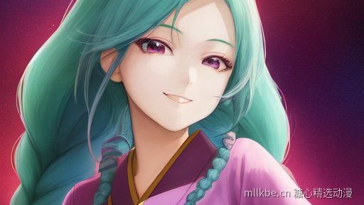 特色原创3D视频｜校园生活vlog视频教程｜手机也能拍出电影感｜糖心精选动漫视频演示