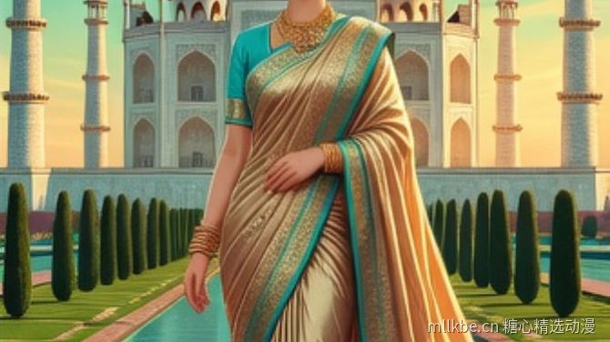 AI视频教程｜校园生活vlog视频教程｜手机也能拍出电影感｜糖心精选动漫原创视频教程