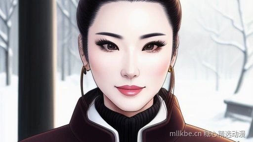 特色原创3D视频｜反差萌剪辑视频演示｜节奏点踩点技巧｜糖心精选动漫原创视频教程