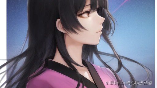 @AI炼丹师老王头像