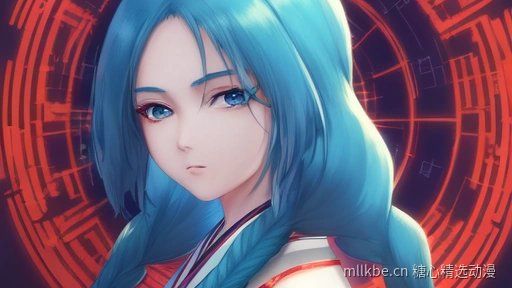 校园创作中心｜深夜系治愈短动漫视频｜原创独家发布｜糖心精选动漫视频演示