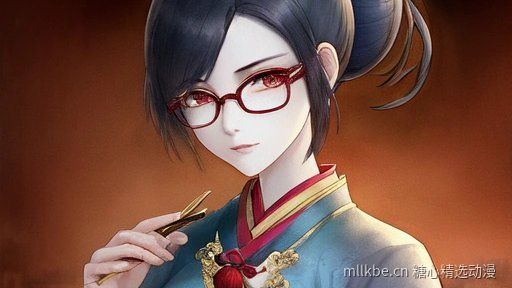 特色原创3D视频｜AI动漫场景搭建视频演示｜Stable Diffusion实战｜糖心精选动漫视频演示