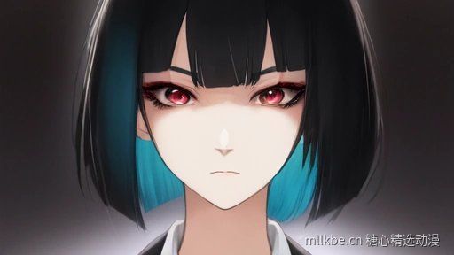 特色原创视频｜动漫社区精选视频｜本周高赞作品合集｜糖心精选动漫视频演示