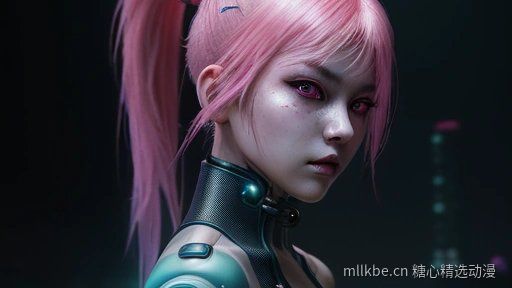 校园精选视频｜深夜系治愈短动漫视频｜原创独家发布｜糖心精选动漫视频演示