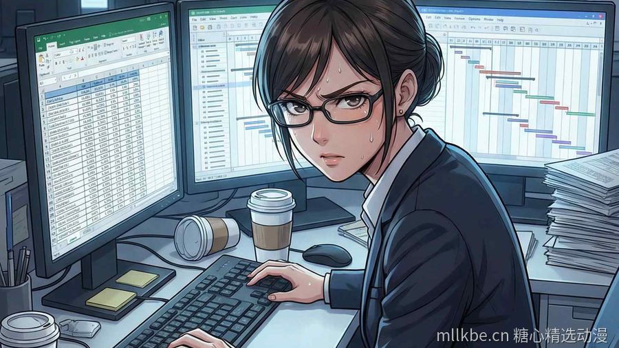 @设计师Aria头像