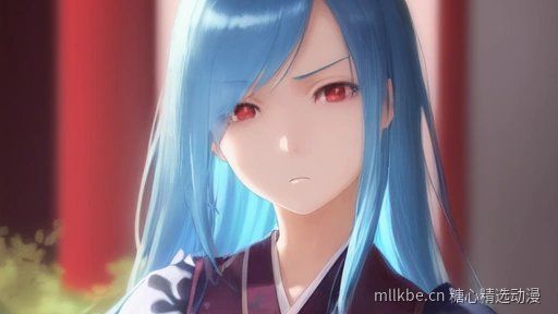 校园精选视频｜二次元配音视频教学｜情感表达三大要点｜糖心精选动漫原创视频教程