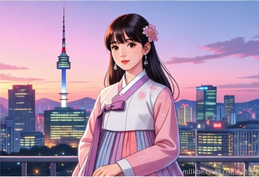 @校园记录者头像