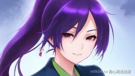 AI视频教程｜AIGC短视频商业化教程｜变现路径揭秘｜糖心精选动漫原创视频教程