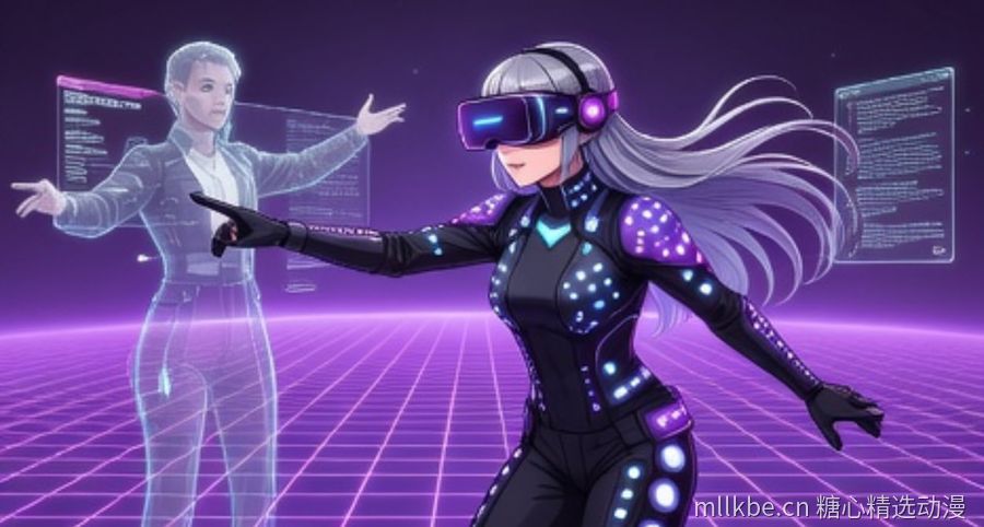 特色原创3D视频｜深夜系治愈短动漫视频｜原创独家发布｜糖心精选动漫视频演示