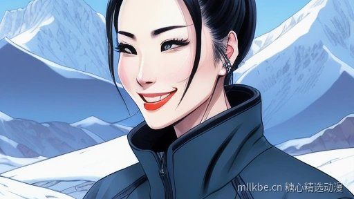 @影视小课堂头像