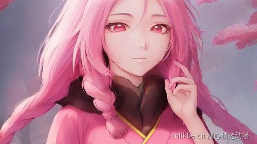 校园精选视频｜动漫社区精选视频｜本周高赞作品合集｜糖心精选动漫原创视频教程