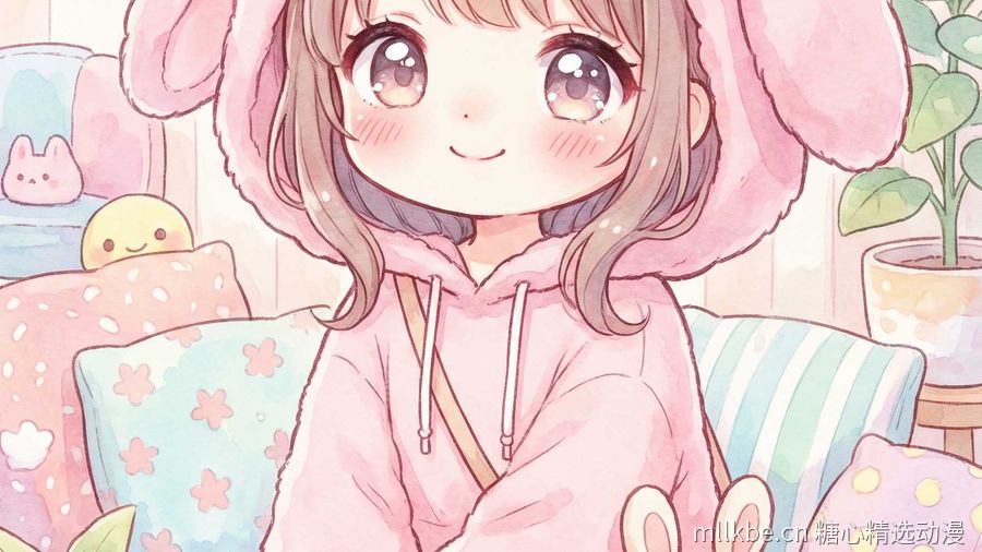 特色原创视频｜AIGC短视频商业化教程｜变现路径揭秘｜糖心精选动漫原创视频教程