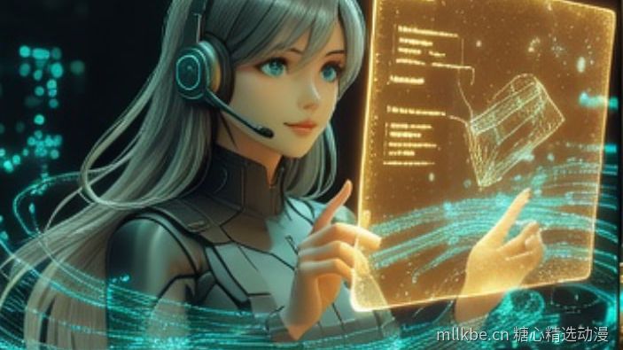 校园创作中心｜动漫教程合集｜分镜脚本怎么写｜糖心精选动漫视频演示