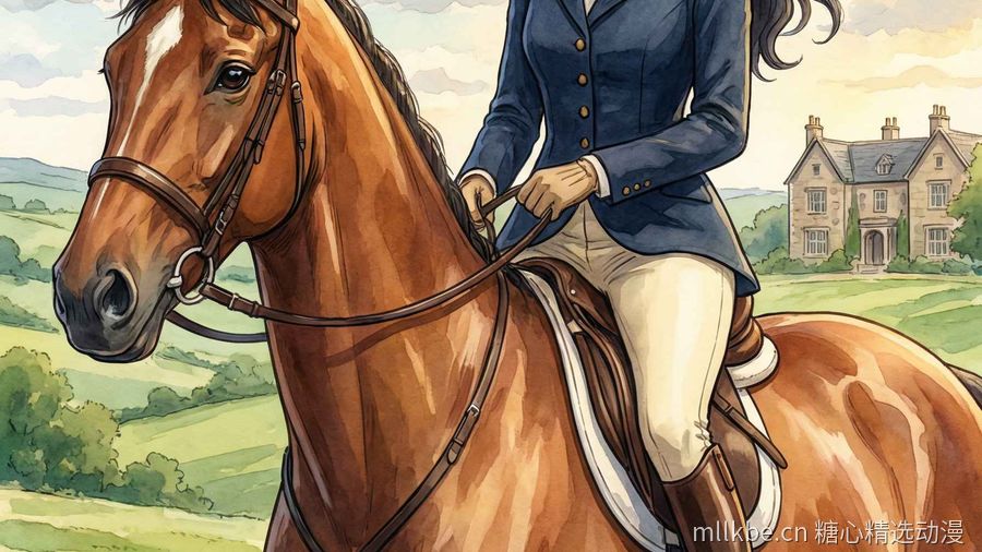 AI视频教程｜反差萌剪辑视频演示｜节奏点踩点技巧｜糖心精选动漫原创视频教程