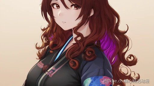 校园创作中心｜Cosplay角色扮演教学视频｜从妆造到拍摄｜糖心精选动漫视频演示